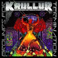 Krullur : Grounds for Termination